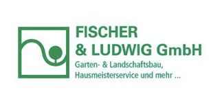 Bild zu FISCHER & LUDWIG GmbH