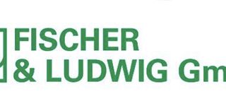 Bild zu FISCHER & LUDWIG GmbH