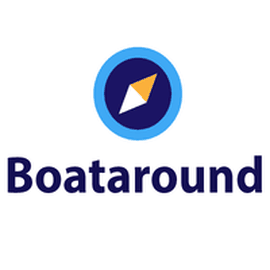 Boataround.com in Berlin