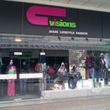 c-visions in Chemnitz in Sachsen