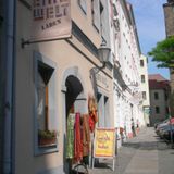Eine-Welt-Verein Bautzen e.V. in Bautzen