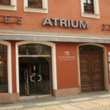 Atrium - Jeans And Shoes in Bautzen
