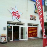 Freddy Fresh Pizza Bautzen in Bautzen