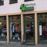 Modeboutique Mickan in Bautzen