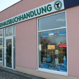 Freihausbuchhandel Inh. Sybille u. Michael Viertel in Chemnitz in Sachsen
