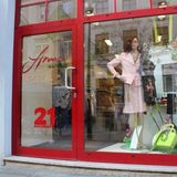 Annes Boutique in Bautzen