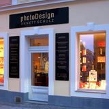 Photodesign Scholz Annett Photodesign in Bautzen