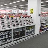 MediaMarkt in Chemnitz