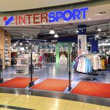 Intersport in Chemnitz in Sachsen
