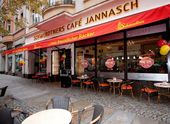 Nutzerbilder Cafe Jannasch