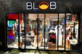 Nutzerbilder Blob Fashion Store