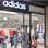 ADIDAS in Oberhausen im Rheinland