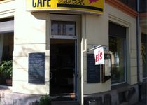 Bild zu Café Südeck