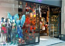 Bild zu Desigual Centro Oberhausen Shop Zone 4, C008/010