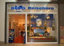 Bild zu KEDO Reiseservice GmbH