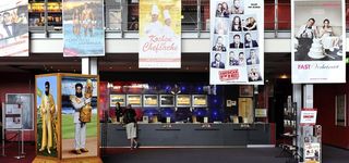 Bild zu CineStar - Am Roten Turm