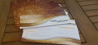 Bild zu Overnight Prints Farheap GmbH Germany