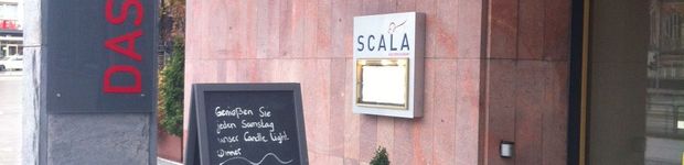 Bild zu Scala