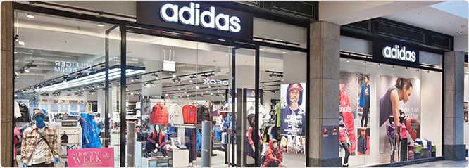 Shopping \u003e adidas centro, Up to 62% OFF