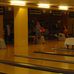 PLAY - Bowling and more in Dresden