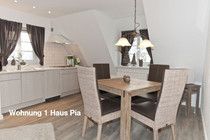 Ferienhaus Pia