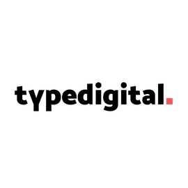 typedigital in Augsburg