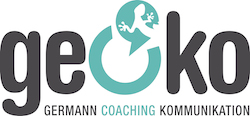 Bild 1 Germann Coaching Kommunikation in Quakenbrück