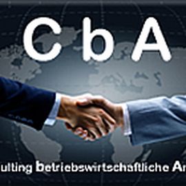 CbA Schuldnerberatung Jürgen Will in Leichlingen im Rheinland