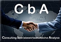 CbA Schuldnerberatung Jürgen Will