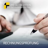 089 Gutachten Kfz Sachverständigenbüro Zwez in München