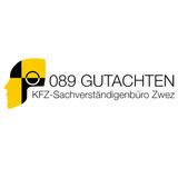 089 Gutachten Kfz-Sachverständigenbüro Zwez - Starnberg in Starnberg