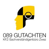 Nutzerbilder 089-KFZ-Gutachten Zwez Starnberg