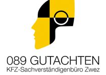 Bild zu 089 Gutachten Kfz-Sachverständigenbüro Zwez - Starnberg