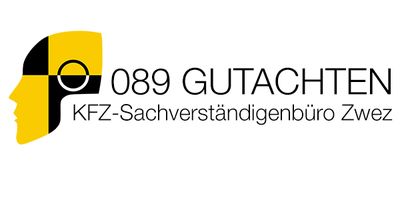 089 Gutachten Kfz-Sachverständigenbüro Zwez - Starnberg in Starnberg