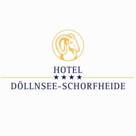 Hotel Döllnsee-Schorfheide in Groß Dölln Stadt Templin