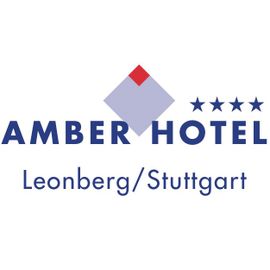 AMBER HOTEL Leonberg/Stuttgart in Leonberg in Württemberg