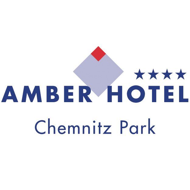 AMBER HOTEL Chemnitz Park