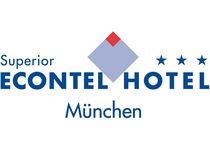 Bild zu ECONTEL Hotel München