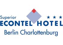Bild zu ECONTEL HOTEL Berlin Charlottenburg