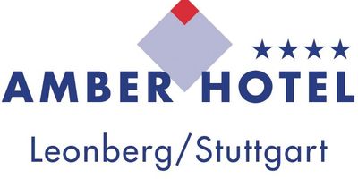 AMBER HOTEL Leonberg/Stuttgart in Leonberg in Württemberg