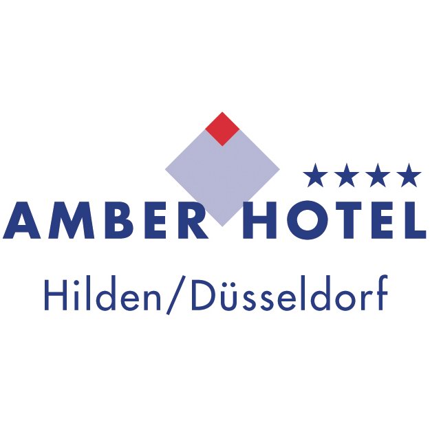 Bild 10 Sure Hotel by Best Western Hilden-Düsseldorf in Hilden