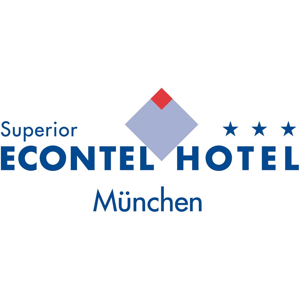 Bild 1 ECONTEL München Hotelbetriebsgesellschaft mbH in München
