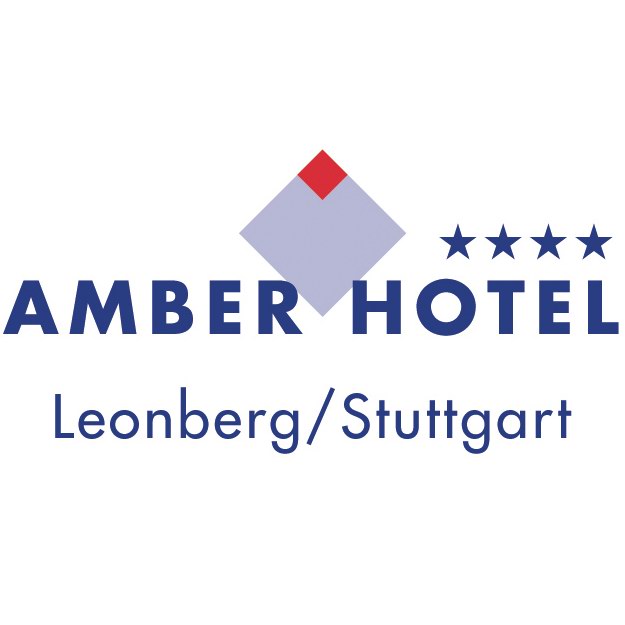 Bild 1 Amber Hotel in Leonberg