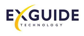 Logo von ExGuide Technology - Geoffrey Stenzel in Essen