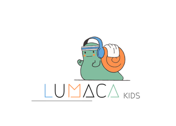 Logo von Lumaca Kids Online Kindershop in Zell am Main