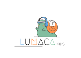 Bild zu Lumaca Kids Online Kindershop