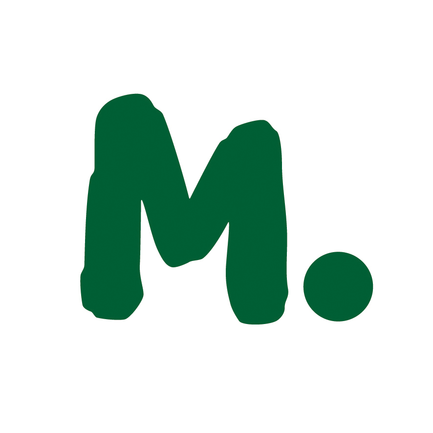 Manufactum Logo