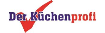 Logo von Der Küchenprofi Hans Danis und Christopher Ruff GbR in Augsburg