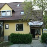 Pension Juttas Stüble in Ochsenfurt