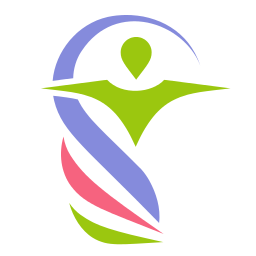Logo Physio-Fit